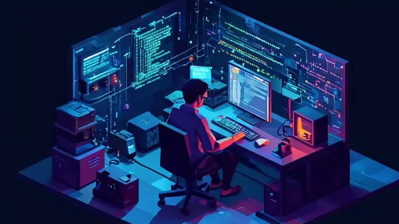 Excel中实现总额随机分摊的三种方法
