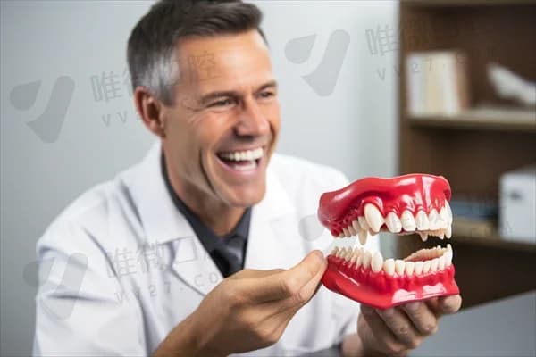 哪种洗牙方法比较好？选择合适的洗牙方式有哪些关键因素？