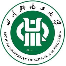 四川轻化工大学奖学金有哪些，一般多少钱?