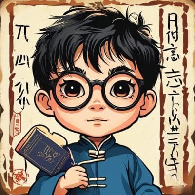 八字用神的第二种详细分析方法