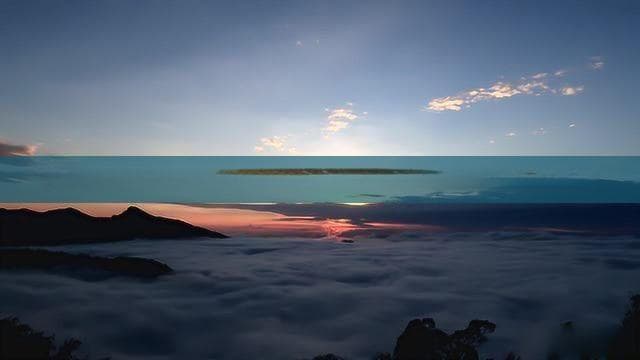 三亚热门摄影打卡地大全：涵盖自然风光与人文景观的全方位拍照指南