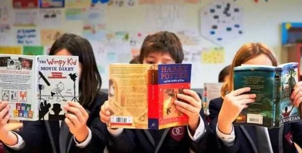 CIE 考试局 A-level 学科：考试形式、内容与 A * 获取规则