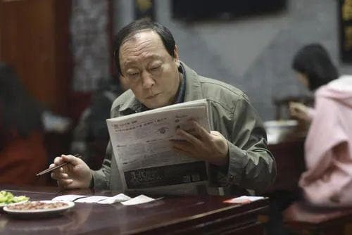 开水白菜，你无法想象的美味？