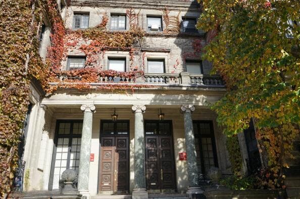 美国大学本科申请硕博连读条件及流程详解