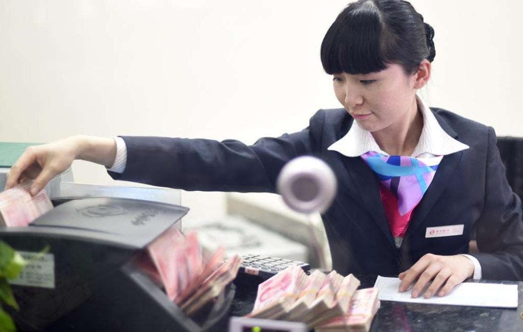 银行存取款五万以上，需要证明资金来源和去向，怎样才能避免踩坑