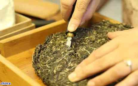 普洱茶年份口感差异：不同年份味道相同吗？