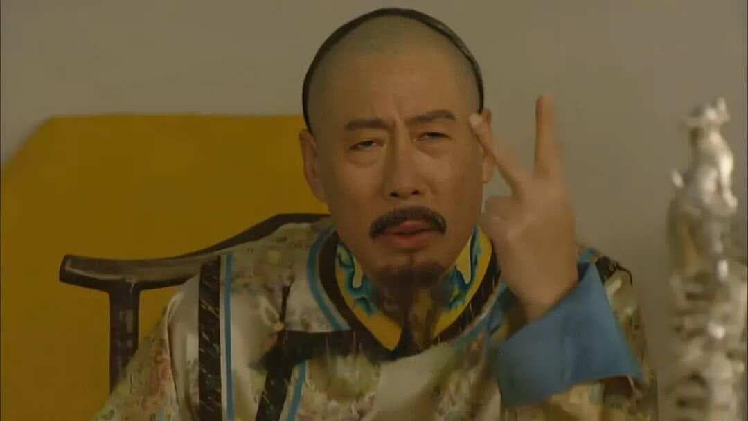 为什么精明的领导很多时候说话都高深莫测？能看出这三层意思，在领导身边才不会出丑！
