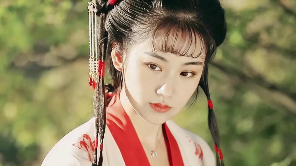 晏殊的词《浣溪沙》道出中年感悟 ：人生似梦，应该好好珍惜眼前人