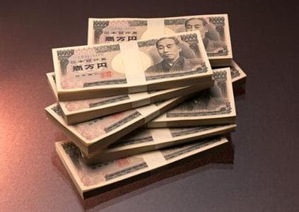 如何分析汇率差异的原因？汇率差异会带来哪些影响？