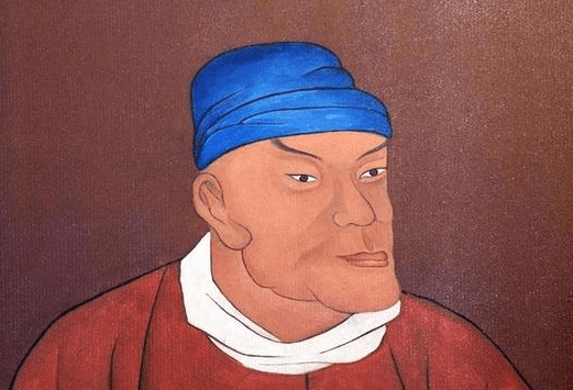 朱元璋驾崩前为何禁止亲生儿子奔丧？遗诏背后隐藏的深谋远虑