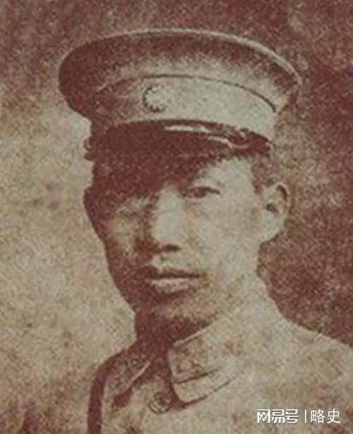 末代“贵州王”王家烈是如何崛起？掌权后为何仅掌控2万余兵力？
