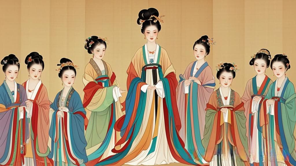 俗语云“早起三光，迟起三慌”：古老智慧的奇妙启示