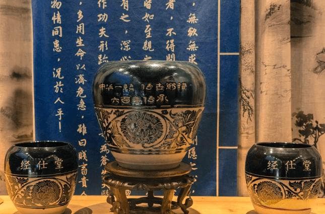开养生理疗店需要什么条件？综合考虑的条件