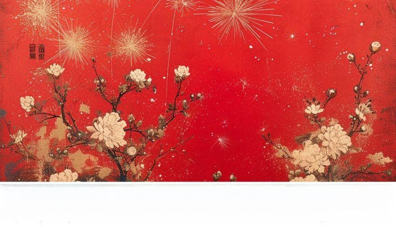 红鸾在命理中的角色与影响