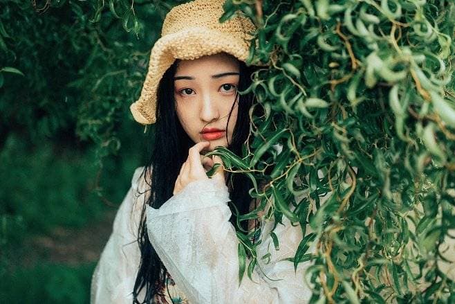 自然光与人工光的摄影奇妙之旅