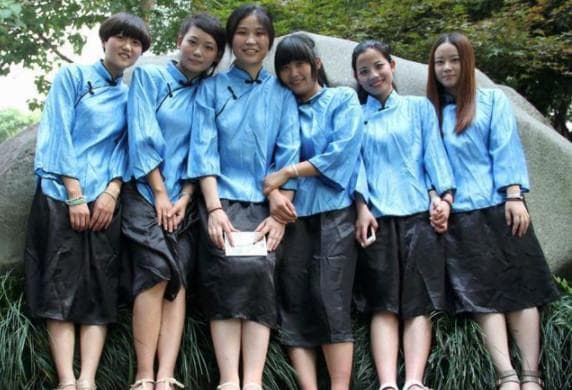 大学实习还用交学费吗？原因分析与解答