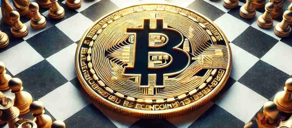 一文彻底搞懂爆仓和强制平仓的区别