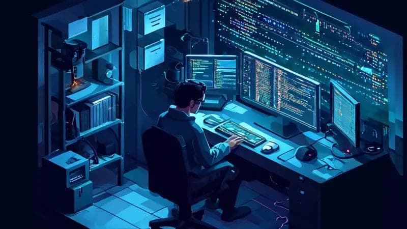 团队竞技结局如何选择