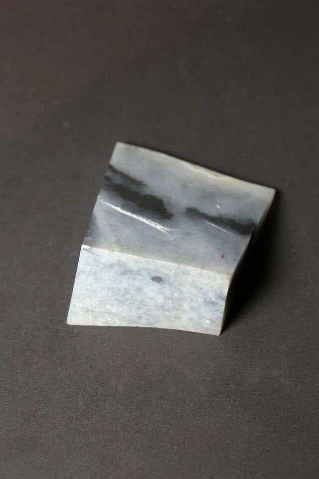 实战经验 | 认清各类青花料~