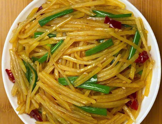 你吃过这些特色鲁菜吗？山东6道美食推荐！