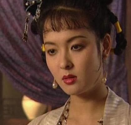 水浒传中的女英雄：扈三娘、顾大嫂、孙二娘的命运探析