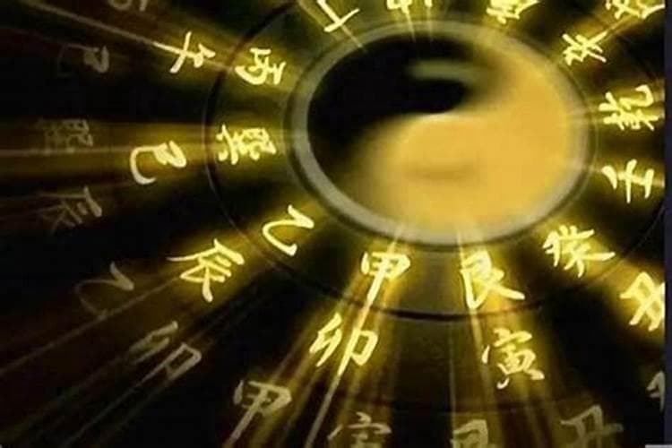 金城武个人资料：多才多艺的天秤座男神