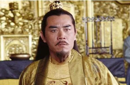 明末“天下养朱”现象有多严重？宗室俸禄高得吓人