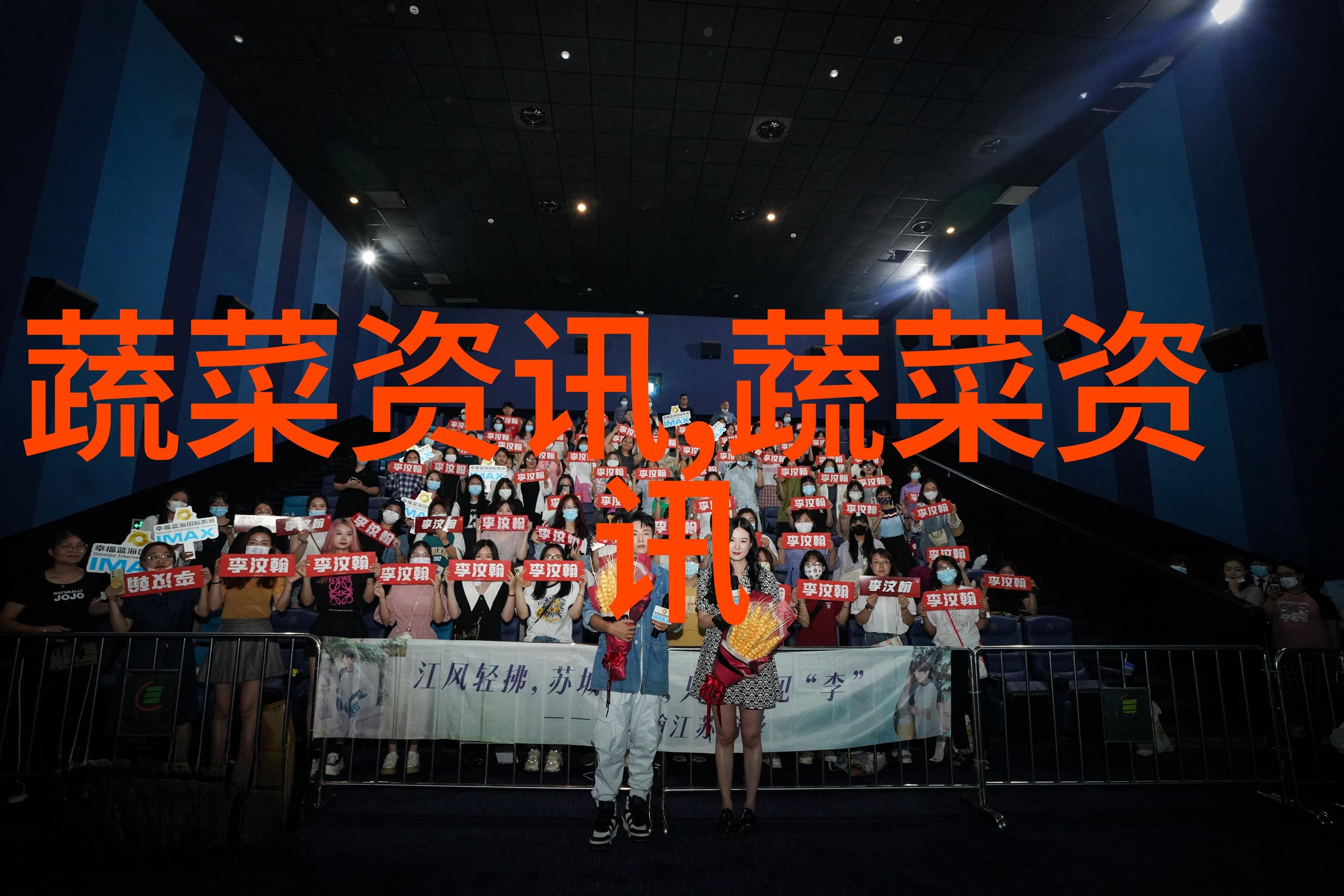 农业管理专业必读十大书籍-耕耘知识探索农业管理的经典之作