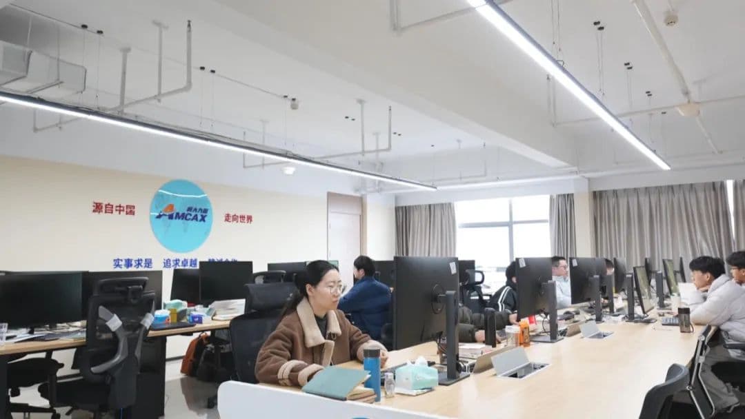 安徽：加快科技成果落地转化 赋能新质生产力发展