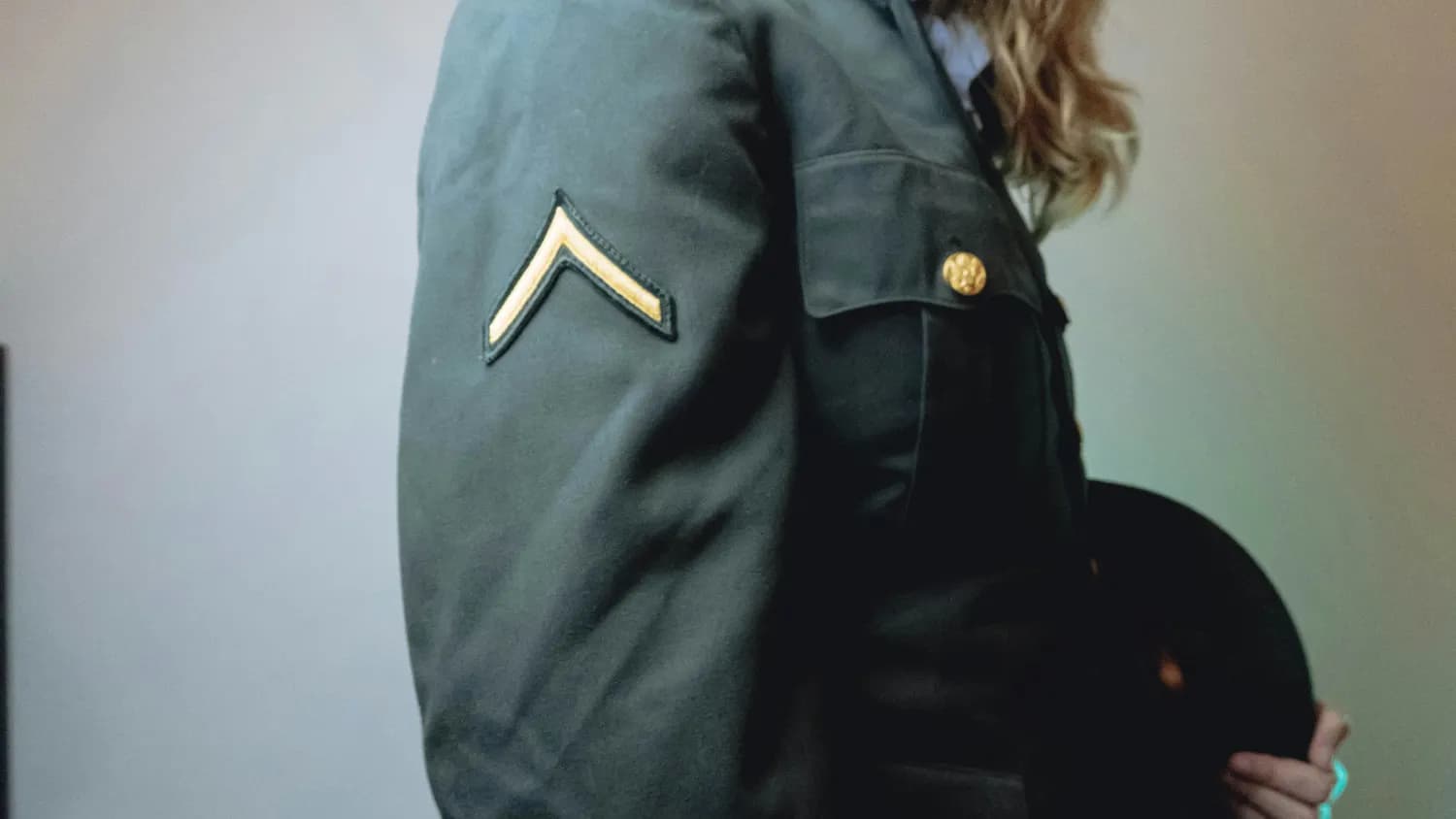 莫言：以庄子智慧书写中国乡土的生命哲学