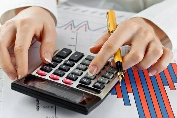 万邦财经CPA：预提费用，企业成本控制与财务规划的关键环节