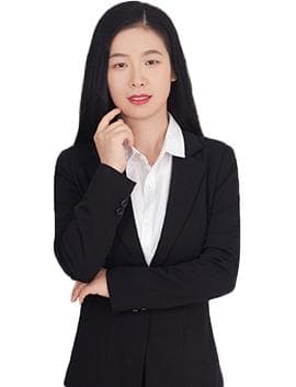 医院购买疫苗的账务处理方法详解