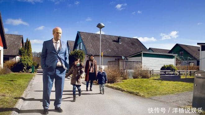 死亡的另一种解读，这9部电影带你领略生命的深度