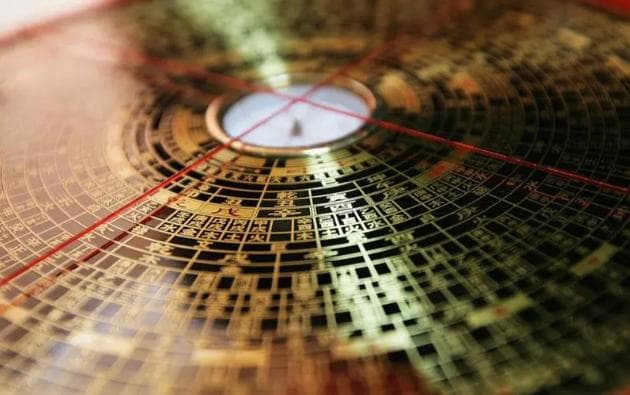 泄露生辰八字有危险吗，别人拿你的八字能干什么