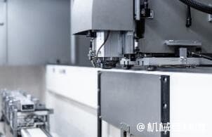 从"制造"到"智造"：探索工业母机在新质生产力契机中的突破