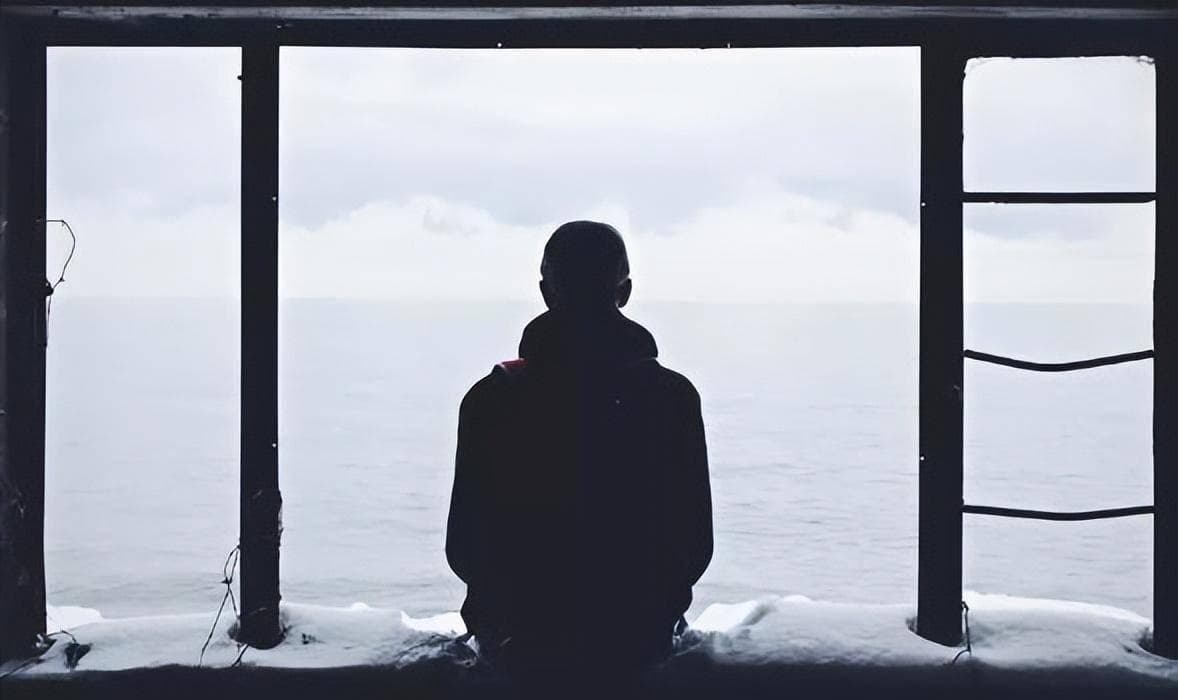 金圣叹的对联人生：写尽古今文人之苦
