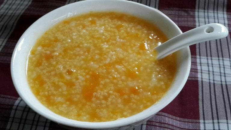 这些食物最容易消化，助你肠胃更健康
