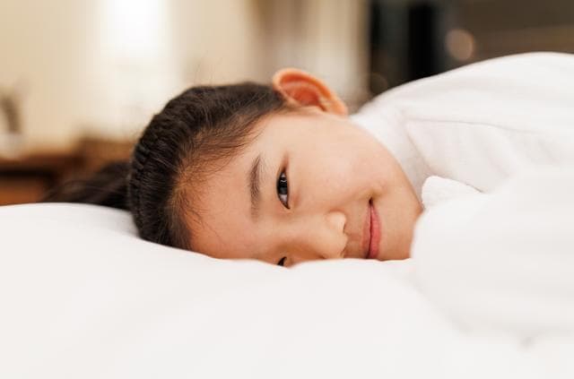 不生孩子的生活真相，你想象中的那样吗？