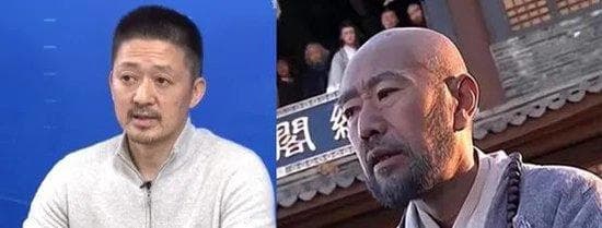 曹名长：基金界的"扫地僧"