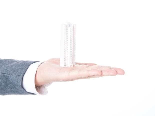 物业管理费怎么算的？详细解析与实用建议