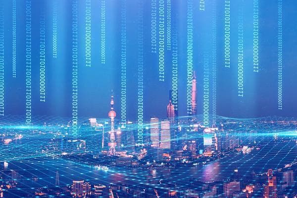 社保属地管理：实现合理高效的社保管理