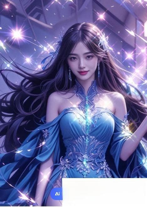 数字音乐时代的挑战与机遇：如何应对唱片行业转型和内容混乱的现状