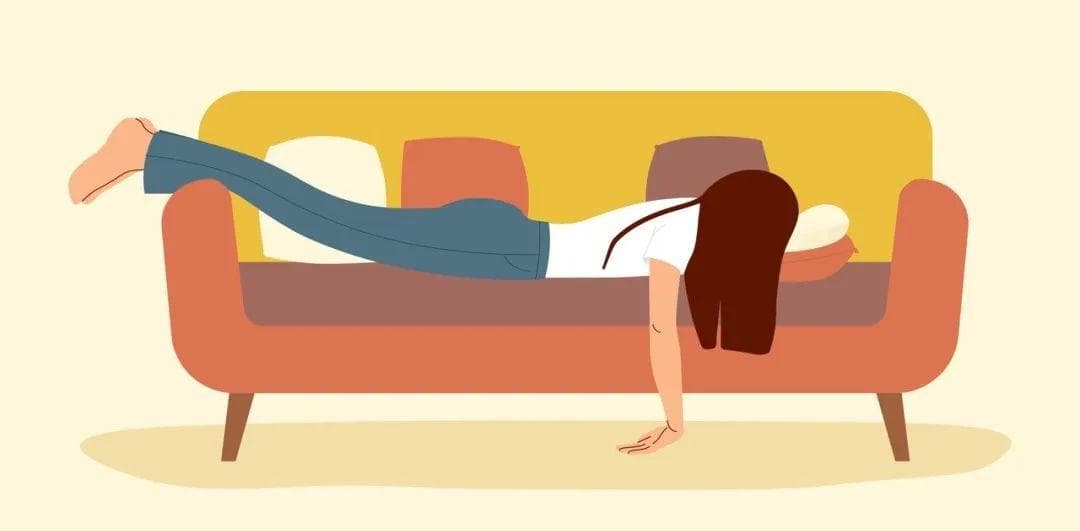 睡好，对女性有多重要？建议养成这些良好的睡眠卫生习惯