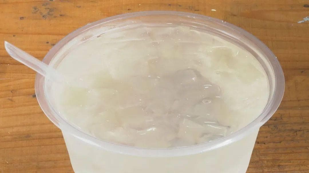 东山岛美食全攻略：从清凉小吃到海鲜盛宴，尽享海岛特色佳肴
