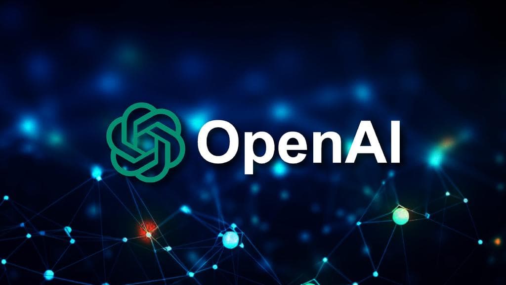 OpenAI转型公益公司：既要资本支持，又要坚守使命