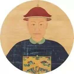 成亲王永瑆《书论三则》附释文