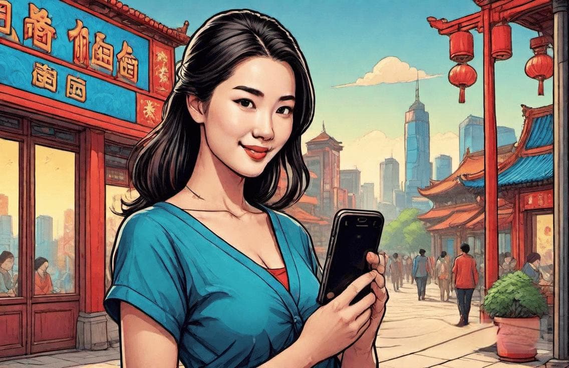 2025手机号网上选号小技巧