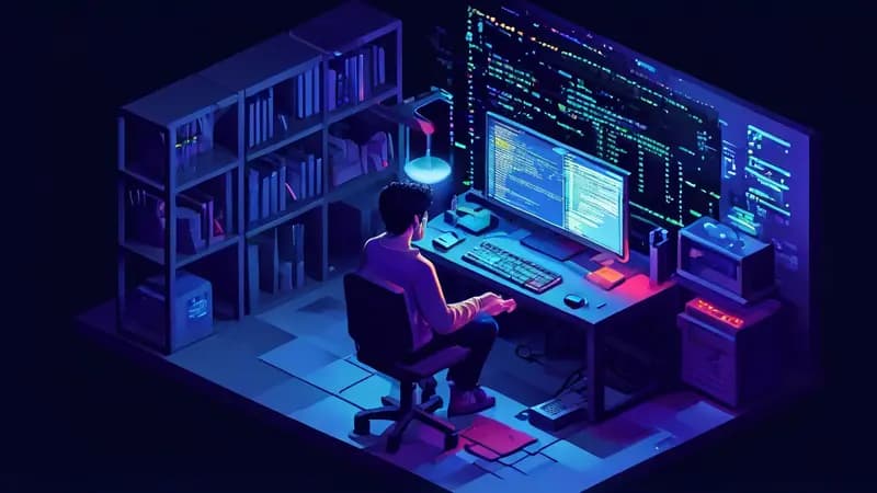 iOS单元测试完整指南：从环境搭建到性能测试