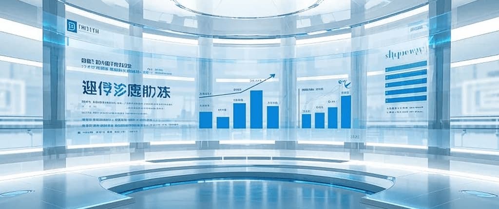 5步在PowerPoint中插入PDF文件的简单步骤与技巧