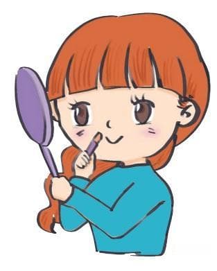 秋冬季唇部干燥开裂怎么办？